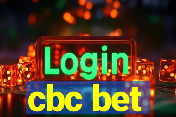 cbc bet